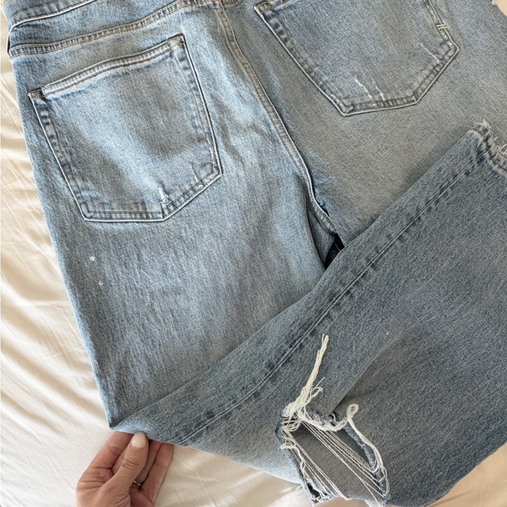 American Eagle AE77 Premium Jeans - Picture 14 of 14